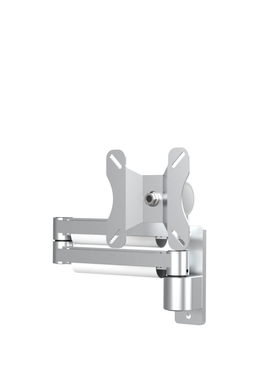 Wall Mount Monitor Bracket