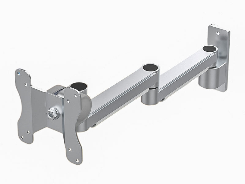 Wall Mount Monitor Bracket
