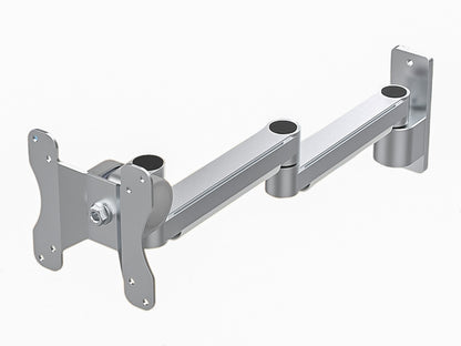 Wall Mount Monitor Bracket