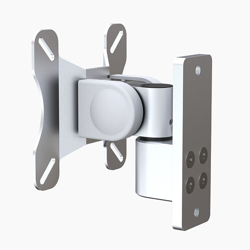 Wall Mount Monitor Bracket