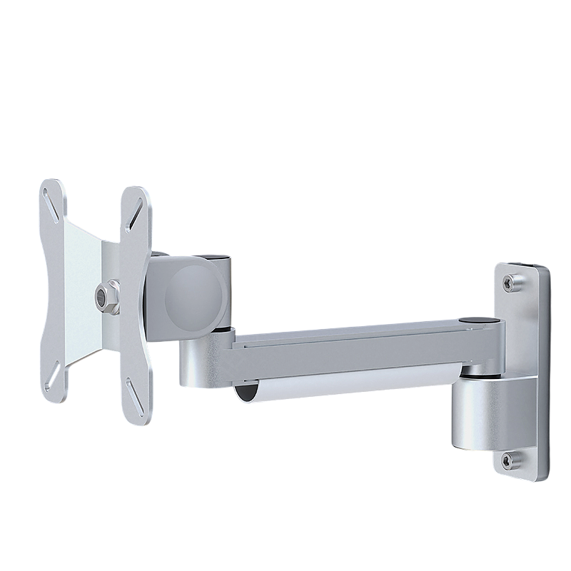 Wall Mount Monitor Bracket