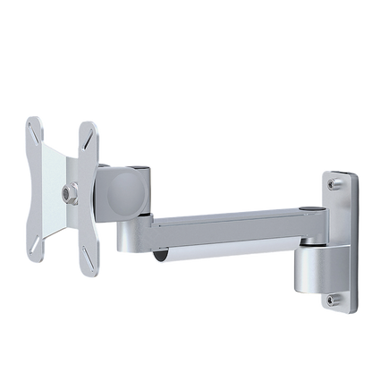 Wall Mount Monitor Bracket