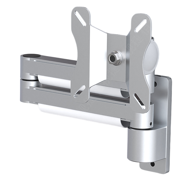 Wall Mount Monitor Bracket