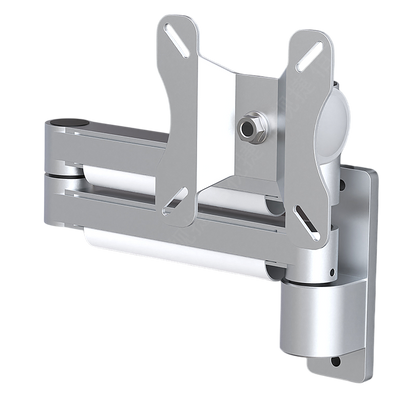 Wall Mount Monitor Bracket