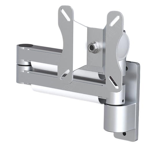 Wall Mount Monitor Bracket