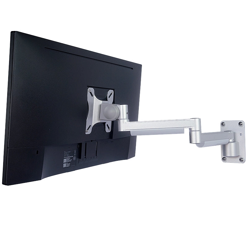 Wall Mount Monitor Bracket