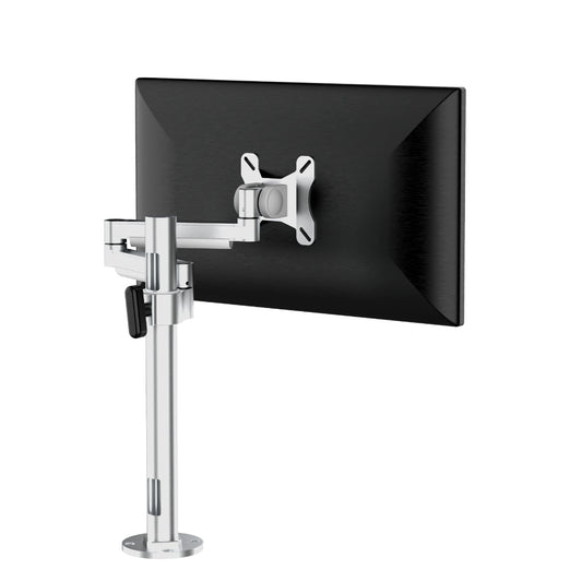360° Adjustable Monitor Stand