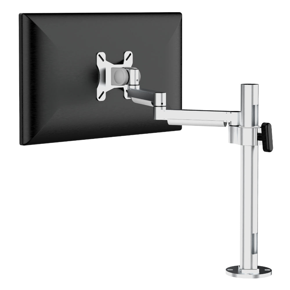 360° Adjustable Monitor Stand
