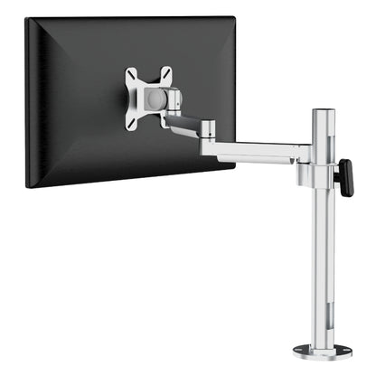 360° Adjustable Monitor Stand