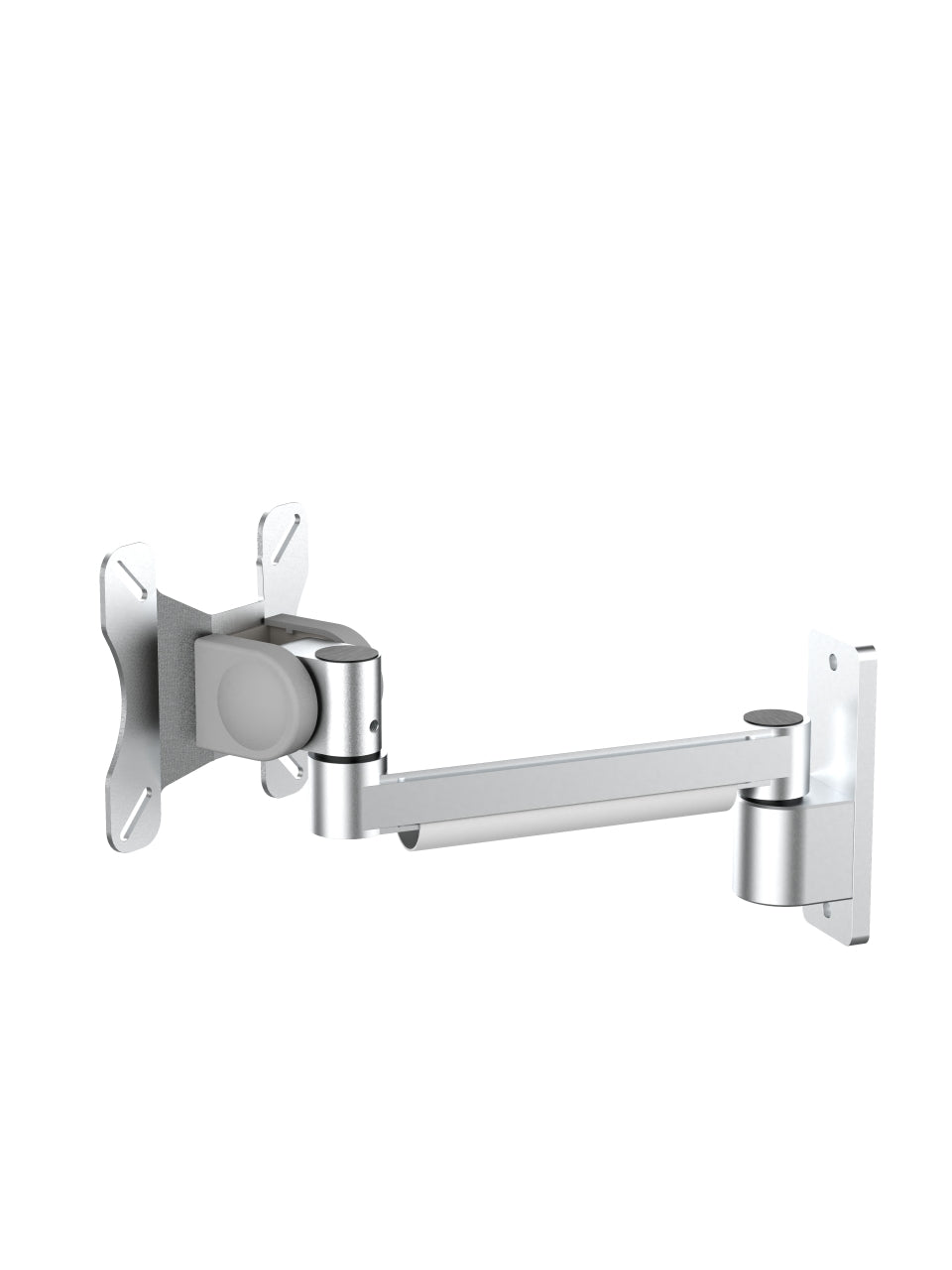 Wall Mount Monitor Bracket