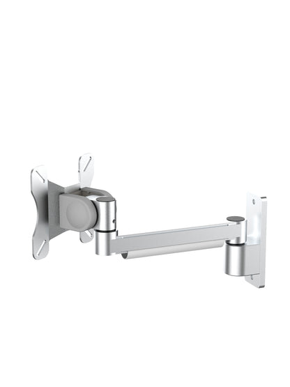 Wall Mount Monitor Bracket