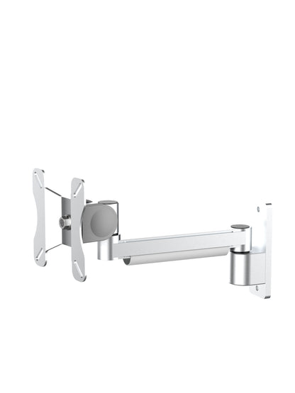 Wall Mount Monitor Bracket