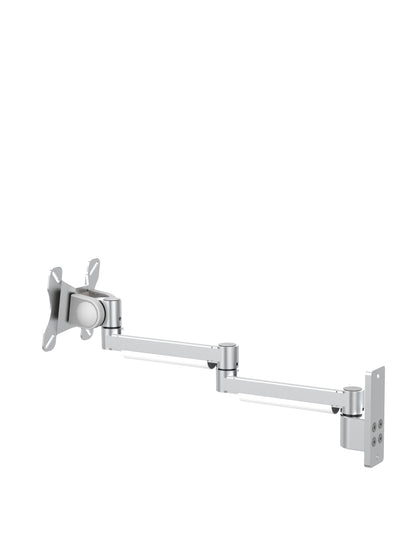 Wall Mount Monitor Bracket