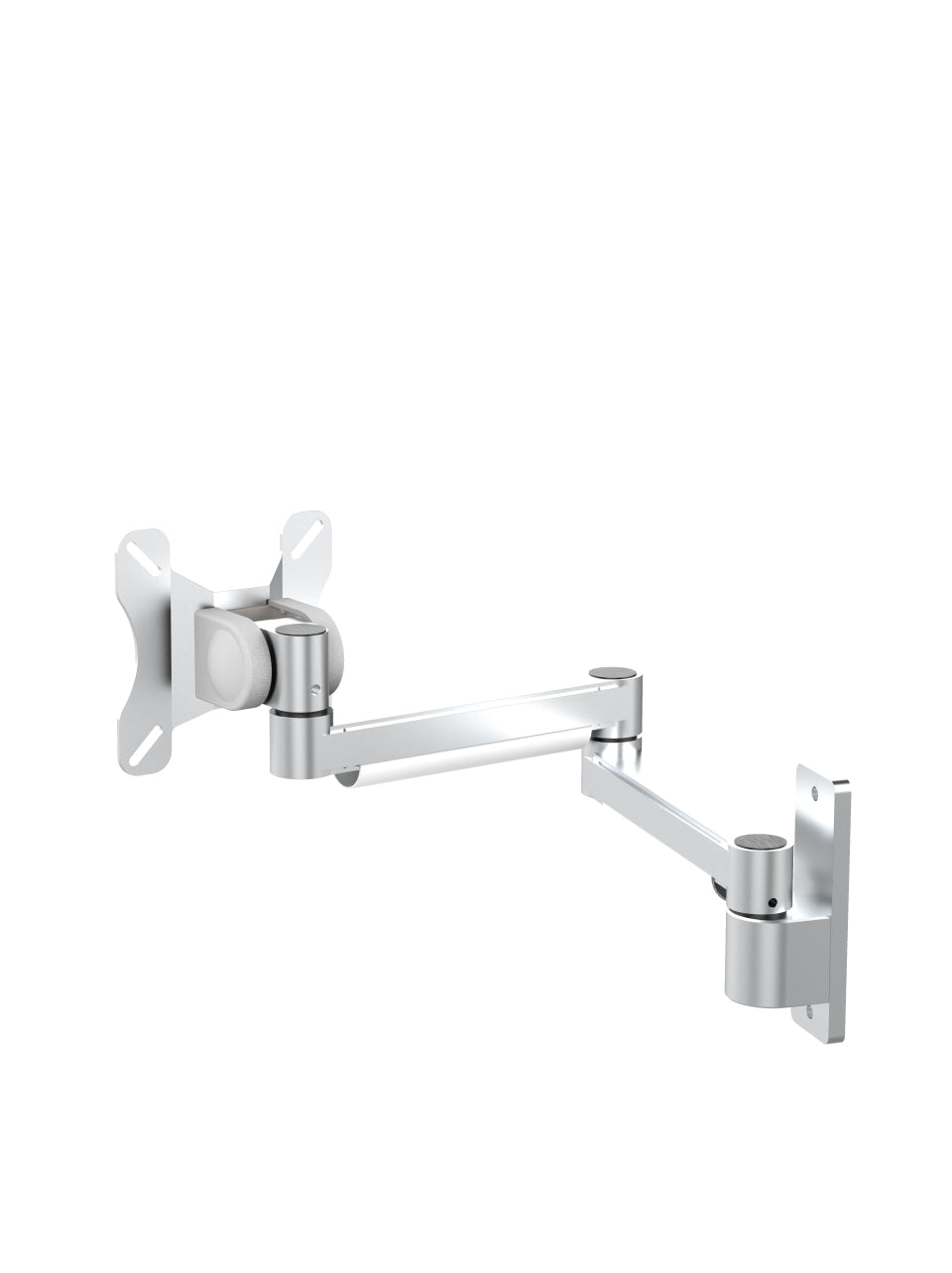 Wall Mount Monitor Bracket