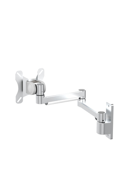 Wall Mount Monitor Bracket