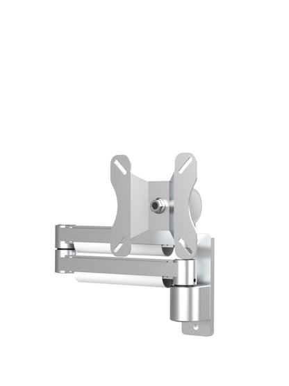 Wall Mount Monitor Bracket