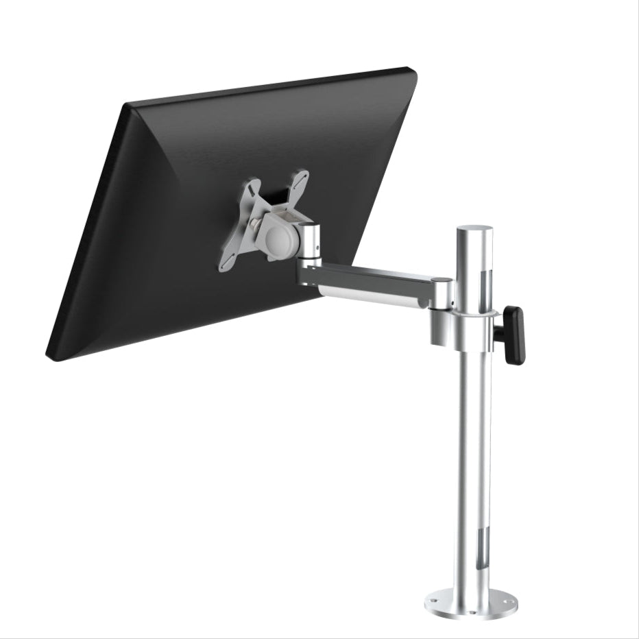 360° Adjustable Monitor Stand