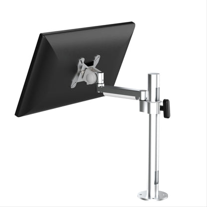 360° Adjustable Monitor Stand