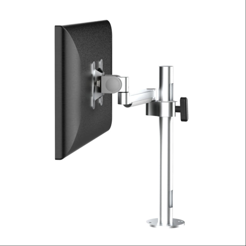 360° Adjustable Monitor Stand