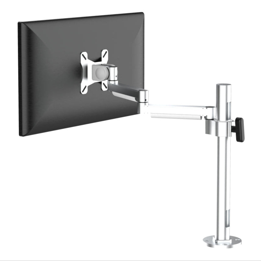 360° Adjustable Monitor Stand
