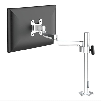 360° Adjustable Monitor Stand