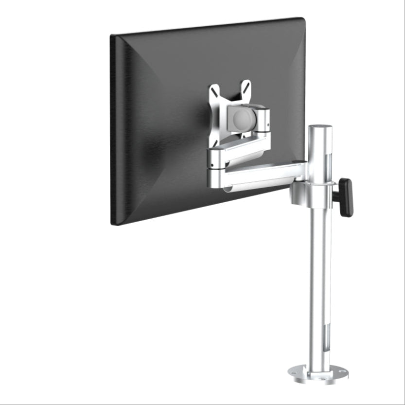 360° Adjustable Monitor Stand