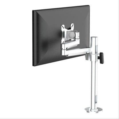 360° Adjustable Monitor Stand
