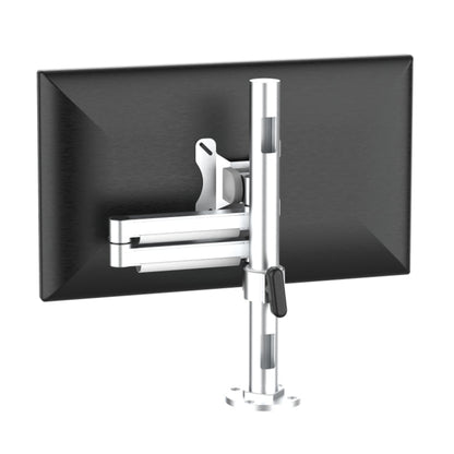 360° Adjustable Monitor Stand